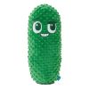 Big Dill Bill Pickle Dog Toy - Green - Green